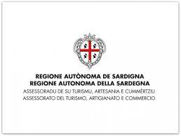 Assessorato al Turismo - Regione Sardegna